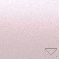 Sirio Pearl Rose Gold