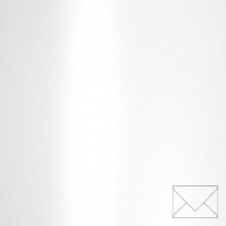 Favini Majestic Marble White