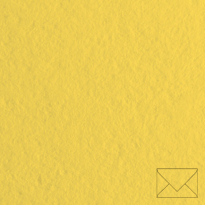 Fedrigoni Materica Terra Gialla