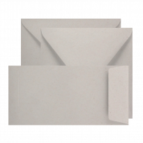 Buste in carta Favini Crush Uva