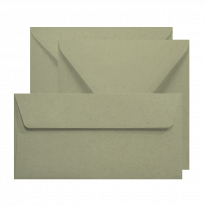 Buste in carta Favini Crush Kiwi