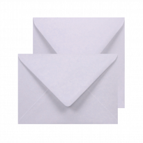 Buste in carta Favini Burano Lilla