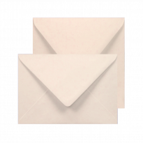 Buste in carta Favini Burano Salmone