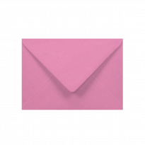 Buste in carta Favini Burano Ciclamino Astrale