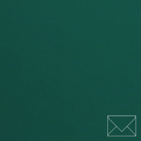 Carta Favini Burano - Verde Inglese (71)