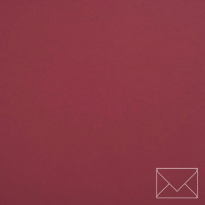 Carta Favini Burano Rosso Indiano (69)