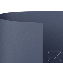 Favini Crush Lavanda