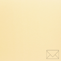 Fedrigoni Woodstock Camoscio