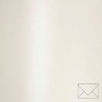 Favini Majestic Milk