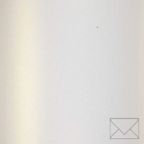 Favini Majestic Chameleon Light Gold