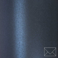 Favini Majestic Kings Blue