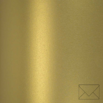 Favini Majestic Luxus Real Gold