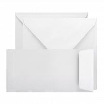 Buste in carta Cordenons Stardream Crystal