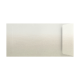 Buste in carta Cordenons Stardream Opal 22x11 cm