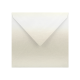 Buste in carta Cordenons Stardream Opal 17x17 cm