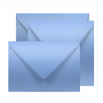 Buste in carta Cordenons Stardream Vista