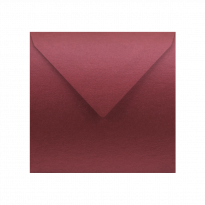 Buste in carta Cordenons Stardream Mars 17x17 cm