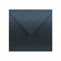 Buste in carta Cordenons Stardream Lapislazuli