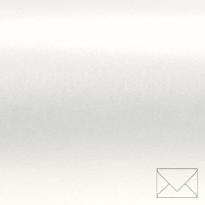 Carta Stardream Citrine