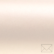 Carta Stardream Coral