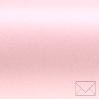 Carta Stardream Rose Quarz