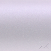 Carta Stardream Kunzite