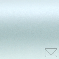 Carta Stardream Aquamarine