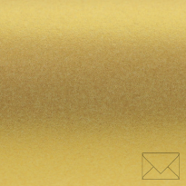 Carta Stardream Gold