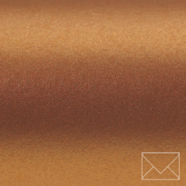 Carta Stardream Copper