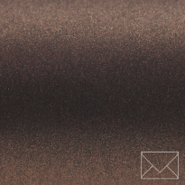 Carta Stardream Bronze