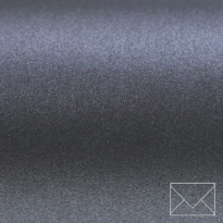 Carta Stardream Anthracite