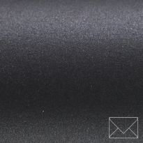 Carta Stardream Onyx