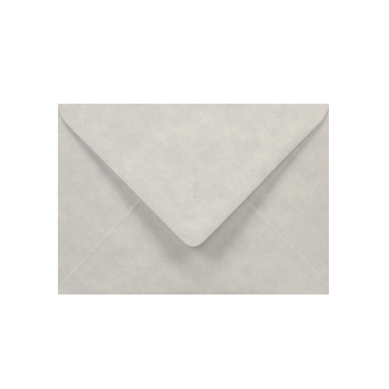Buste in carta Favini Laguna Perla 12x18 cm