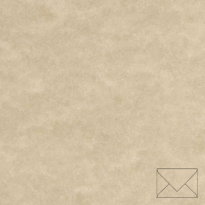 Carta Pergamena Laguna Marrone