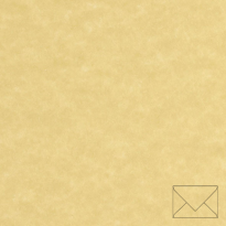 Carta Pergamena Laguna Oro