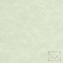 Carta Pergamena Laguna Verde