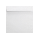 Buste in carta Fedrigoni Tintoretto Neve