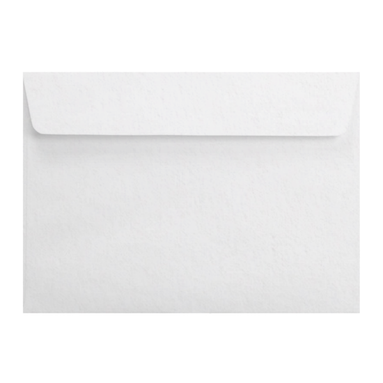 Buste in carta Fedrigoni Tintoretto Neve