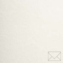 Fedrigoni Arena Rough Natural