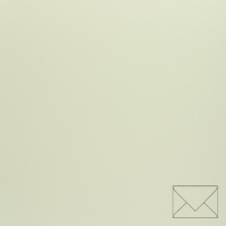 Fedrigoni Woodstock Grigio