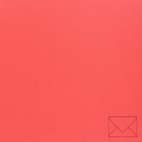 Fedrigoni Woodstock Rosso