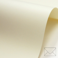 Cordenons MyIceblink Avorio