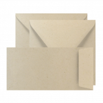 Buste in carta Favini Remake Sand