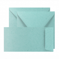 Buste in carta Favini Remake Sky