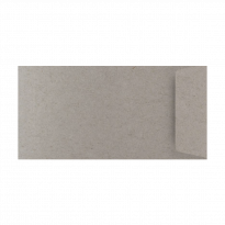 Buste in carta Favini Remake Smoke