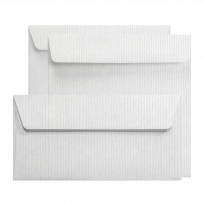 Buste in carta Cordenons Dali Candido