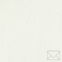 Carta Favini Prisma Avorio