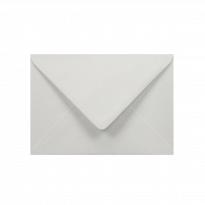 Buste in carta Cordenons Canaletto Granagrossa