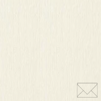 Fedrigoni Acquerello Avorio