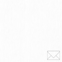 Fedrigoni Acquerello Bianco